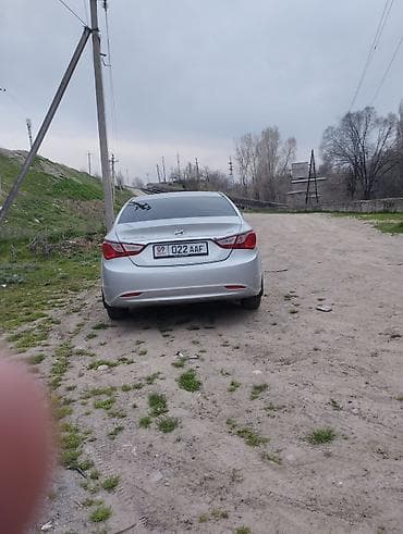 такси ош бишкек услуги: Регион заказ такси — 2