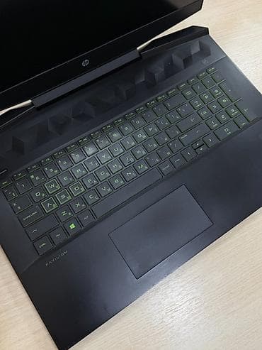 xbox core: Игровой, Б/у, Intel Core i5 — 3