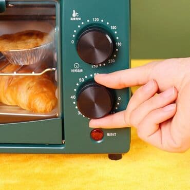 духовки для хлеба: Духовка, Новый, Самовывоз, Бесплатная доставка, Платная доставка — 4