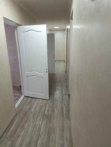 Буюртмага терезелер: Декоративная штукатурка и отделка стен под ключ - Нанесение — 2