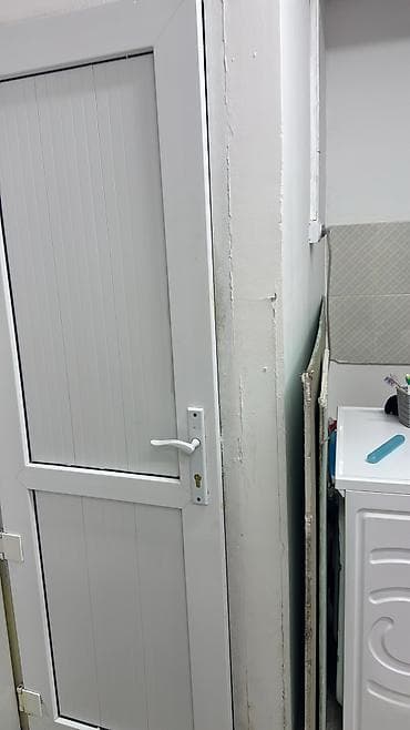 аламединский рынок: Срочно ‼️ Продается коммерческое помещение в районе Аламедиского — 4