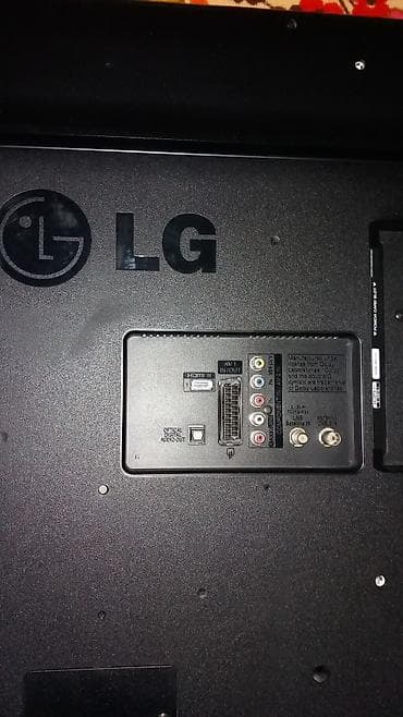 плазменный телевизор цена: Made in KOREA .Продаю телевизор LG . Диагональ 110 см . С тонкими — 3