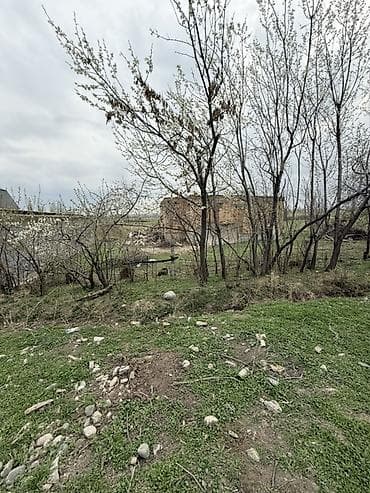 частный дом на длительный срок: 10 соток, Для строительства, Договор купли-продажи — 2