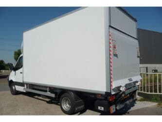 Туристтик кызматтар: Porter, Көчүү, эмеректерди көчүрүү, Регион боюнча, Шаар ичинде, Өлкө боюнча, жүк ташуучу жумушчусу менен — 3