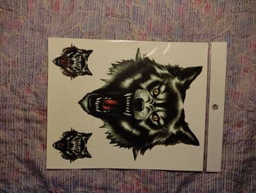 Мототехника: Чаптама Honda, Жаңы, Өзү алып кетүү, Акылуу жеткирүү — 5