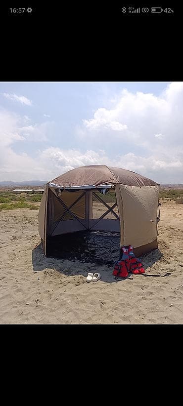 загрузичный диск: СДАЮ ПАЛАТКУ В АРЕНДУ СЕЛО АРАШАН-КОЙ ТАШ ПО ПУТИ В ГОРЫ — 1