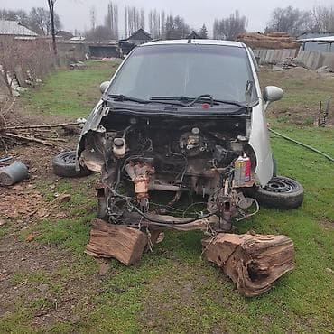 пластик потолок цена: Ушул номер чала бергилеНа запчасти мотор дон башка бары бар — 1