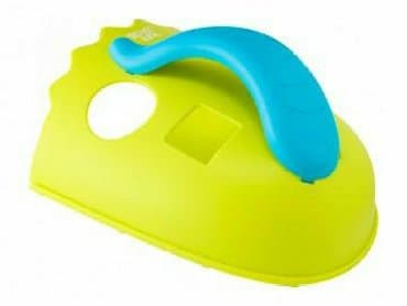 орбизы для автомата: Органайзер в ванну DINO ROXY! Органайзер DINO ROXY создан специально — 4