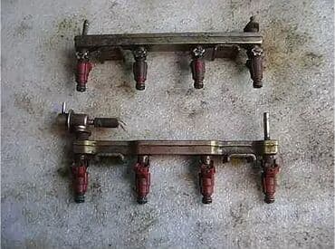 нисан примьера р12 универсал: Предлагаются к продаже запчасти для автомобиля Nissan Primera P11 — 7