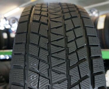 шипованная резина б у: Шины 165 / 70 / R 13, Зима, Новый, Комплект, Легковые, Китай, Kapsen — 1