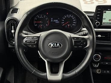 киа машина цена бишкек: Kia Morning: 2020 г., 1 л, Автомат, Бензин, Хэтчбэк — 6