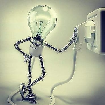 Электрик Электрик Электрик Электрик Электрик Электрик Электрик услуги