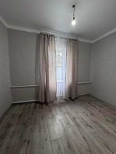иностранцам: 68 м², 4 комнаты — 5