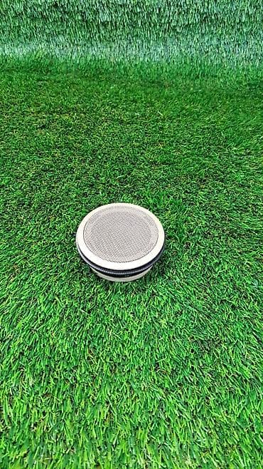 СЧ-динамик е46, е53, е60, е70 Номер 8 368 237 Год 2004 В отличном