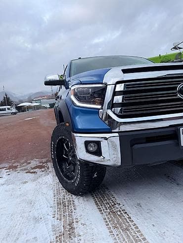 колеса 14 размер: Литые Диски R 20 — 2