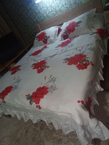 ремонт посудомоечных машин бишкек: Индивидуальный пошив | Постельное белье — 10