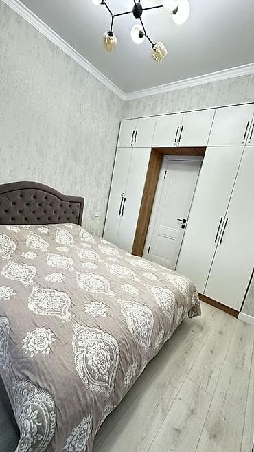 ысык куле: Коттедж, Атлантис, Сары-Ой, 10 орун — 7