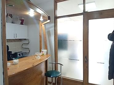 Недвижимость: Аренда офисов, 75 м², 1 линия — 4