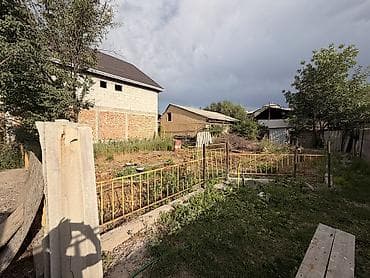 seven development: Для бизнеса, Канализация, Электричество, Газ — 2