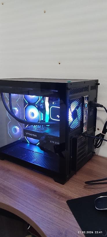 ddr3 ноутбук: Компьютер, ядер - 8, ОЗУ 32 ГБ, Для несложных задач, Новый, Intel Core i5, NVMe — 1