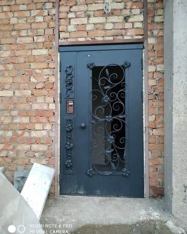 входные двери железные: Сохраним вашу безопасность и добавим стиль вашему дому! 🔒⚡ Наши — 14