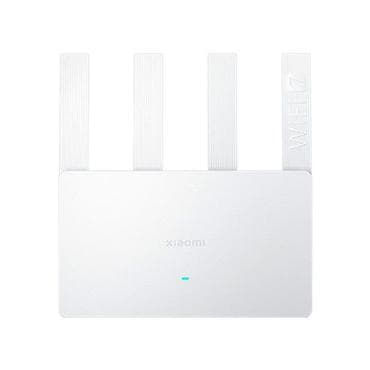 wi fi router: Маршрутизатор Xiaomi (серия с поддержкой Wi‑Fi 7) В наличии последний — 3