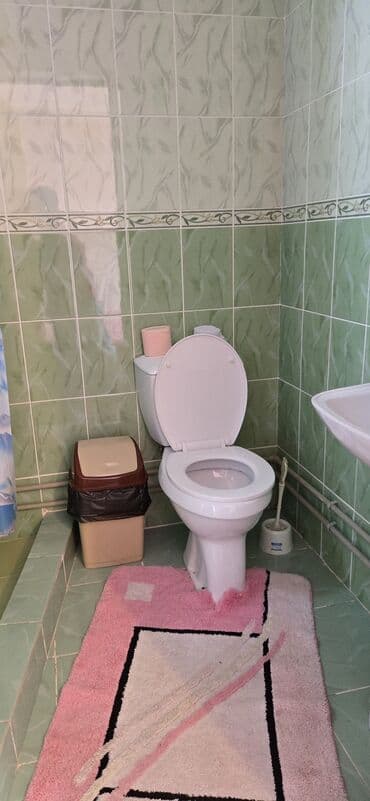 отдых в бостери частный сектор: Номер, ФАВЕА 1 Чолпон-Ата, Детская площадка, Парковка, стоянка, Охраняемая территория — 10