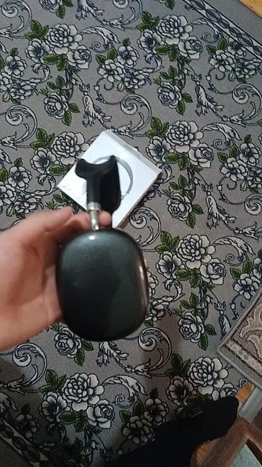 работа музыкант: Наушник почти новый — 4