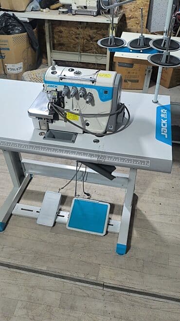 скупка швейних машин: Скупка шейных машин скупка швейных машин скупка швейных машин скупка — 6