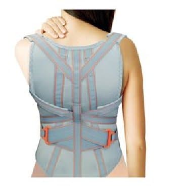 слива ферментированная капсула для похудения отзывы: Корсеты, корректоры осанки, пояса для спины, реклинаторы 9-11 — 1