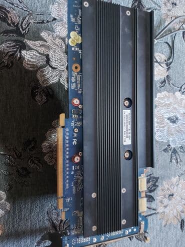 palit gtx 660 цена: Видеокарта, Б/у, Asus, GeForce GTX, До 2 ГБ, Для ПК — 7