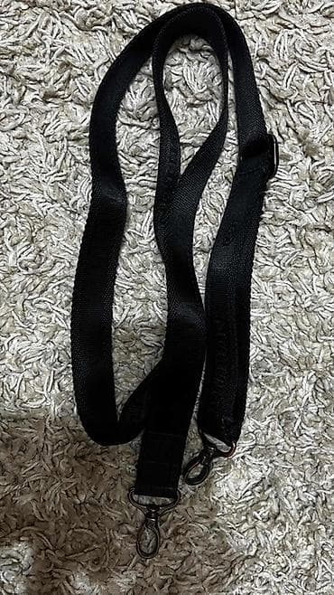 бутун клатч: Классическая сумка, Butun, Мужские — 3