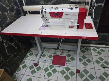 Сатылат,пол.авт