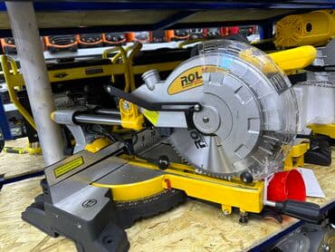 фреза мтз: Торцовка пила ROLF дисковая пила ОРИГИНАЛ — 2