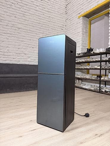 xbox 360 online: Кулер для воды — 1