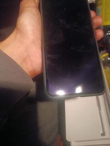 Xiaomi, 15 Pro, Новый, 256 ГБ, цвет - Серый, 2 SIM at lalafo.kg Xiaomi, 15 Pro, Новый, 256 ГБ, цвет - Серый, 2 SIM