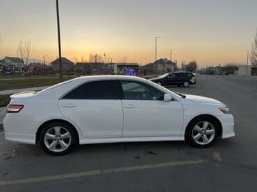 тойота сурф левый руль: Toyota Camry: 2011 г., 2.5 л, Автомат, Бензиновая, Седан — 5