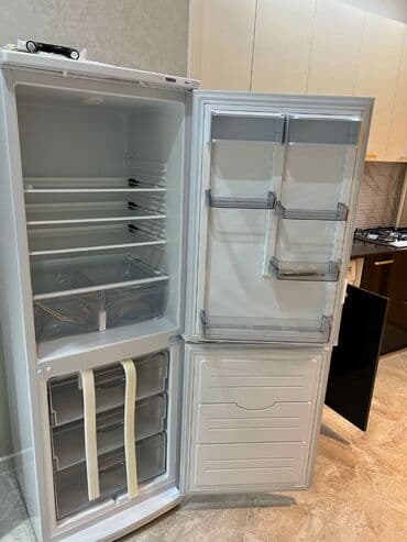 панфилова боконбаева: 1 комната, Риэлтор — 7