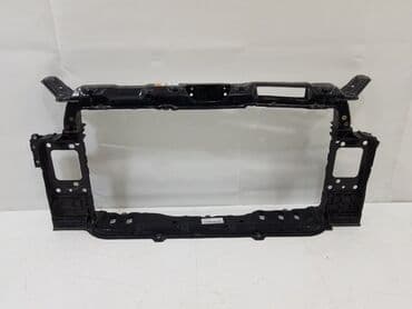 дэу нексия 2012: Будка Kia, 2012 г., Новый, Аналог — 1