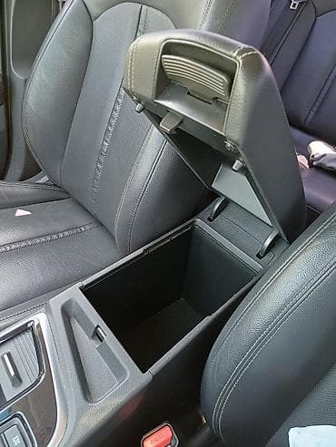 камера заднего вида соната: Hyundai Sonata: 2018 г., 2 л, Автомат, Бензин, Седан — 7