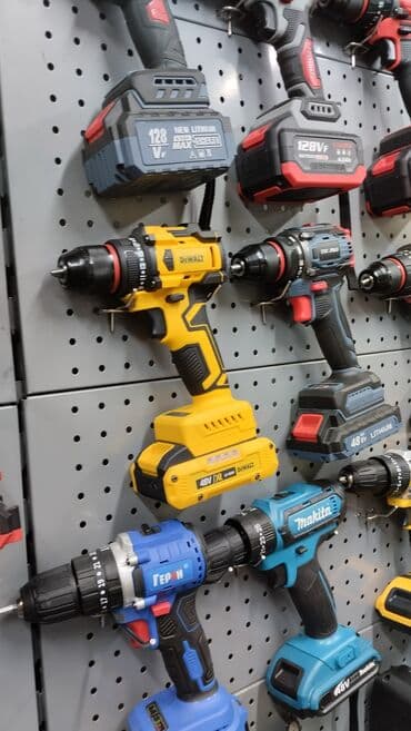 тонна угля цена бишкек: Шуруповёрт Акция без шотычный От . 2800 До :8500 доставка по городу — 4