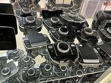 камутатор пассат: Запчасти на многие модели Mercedes Benz По вопросам писать в — 9