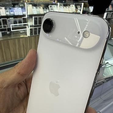 apple iphone 5s 32: IPhone Air, Б/у, 512 ГБ, Белый, Кабель, Защитное стекло, Чехол, 100 % — 6