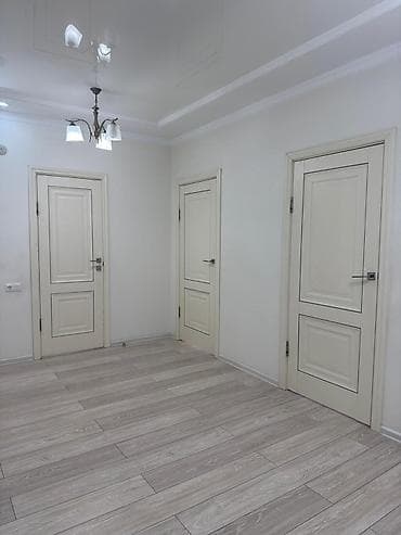 квартира анкара: 4 комнаты, 144 м², Элитка, 9 этаж, Евроремонт — 10