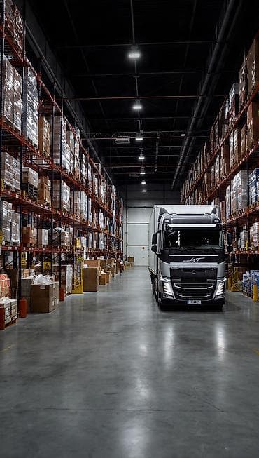 5: Bat Cargo теперь и в Микрорайоне ДОСТУК дом 8а/1 За 1 кг-2,5$ Срок — 1