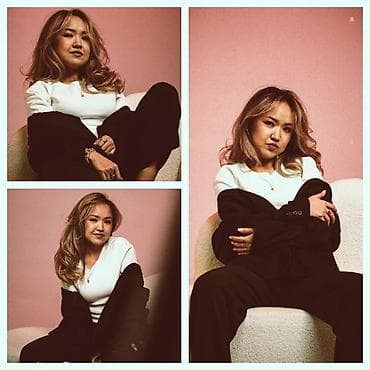 фото: Фотосъёмка, Видеосъемка | Студия, С выездом | Съемки мероприятий, Love story, Видео портреты — 5