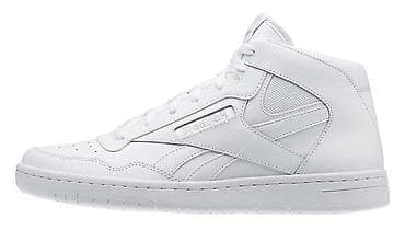 osiris d3: Мужские кроссовки Reebok Royal Reamaze 2m - удобная и практичная — 2