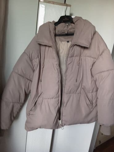 мыльная основа оптом бишкек цена: Зимняя куртка, размер 44-46.В отличном состоянии . 7мкр.Писать в — 1