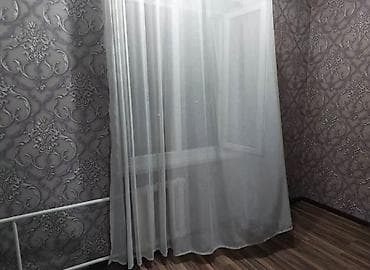 новый автовакзал: 3 комнаты, 79 м², Восточный (старый) автовокзал 106 серия, 6 этаж, Косметический ремонт — 7