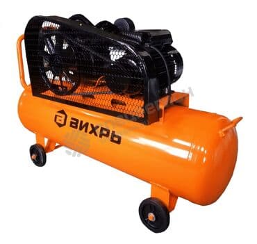 куплю пчелка: Сдам в аренду Болгарки, Буры, Виброплиты — 5